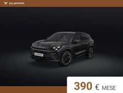 Grigio timanfaya Nuova 2025 Cupra Terramar SUV | 43.000 € (Buon prezzo)
