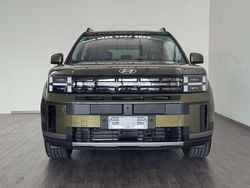 Ocado green Nuova 2025 Hyundai Santa Fe SUV | 44.900 € (Ottimo prezzo)