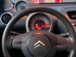 Usata 2008 Citroën C1 Due volumi | 4600 €