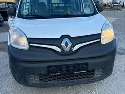 Other Usata 2019 Renault Kangoo Monovolume | 6900 € (Super prezzo)