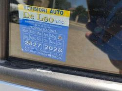 Usata 2004 Kia Picanto EX Due volumi | 2000 € (Buon prezzo)