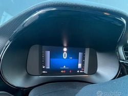 Nero Usata 2024 Opel Corsa Tre volumi | 15.900 € (Cara)