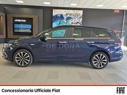 Other Usata 2020 Fiat Tipo Lounge Station wagon | 16.490 € (Molto cara)