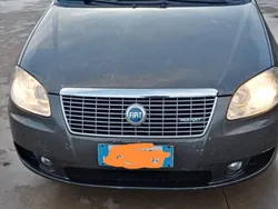 Usata 2006 Fiat Croma Station wagon | 1100 € (Buon prezzo)