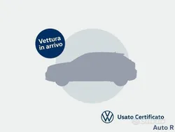 Nuova 2025 VW T-Roc Edition SUV | 25.800 € (Ottimo prezzo)