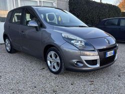 Other Usata 2012 Renault Scénic III Luxe Monovolume | 3900 € (Ottimo prezzo)