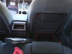 Nero Usata 2015 Audi A5 S-Line Coupé | 15.800 €