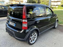 Usata 2006 Fiat Panda Due volumi | 4700 €