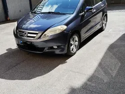 Usata 2007 Honda FR-V Monovolume | 1200 € (Super prezzo)