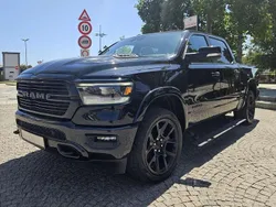 Nero Usata 2021 RAM 1500 Pick-up | 56.557 € (Ottimo prezzo)