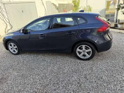 Usata 2013 Volvo V40 Summum Station wagon | 7800 € (Buon prezzo)