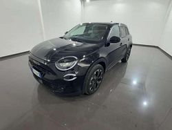 Nero Usata 2025 Fiat 600 SUV | 21.990 € (Cara)