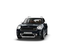 Usata 2021 Mini Cooper S Countryman SUV | 25.280 € (Buon prezzo)
