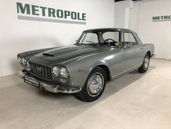 Grigio Usata 1965 Lancia Flaminia Coupé | 69.000 €