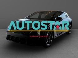 (h8g) dark penta metal m Nuova 2025 Kia EV4 GT-Line | 44.300 €