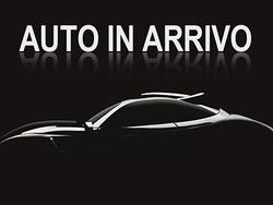 Bianco Usata 2019 Fiat Doblò Easy Monovolume | 9500 € (Buon prezzo)