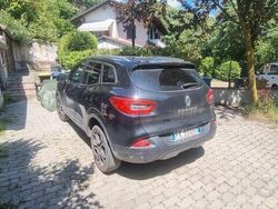 Usata 2017 Renault Kadjar SUV | 8000 € (Ottimo prezzo)