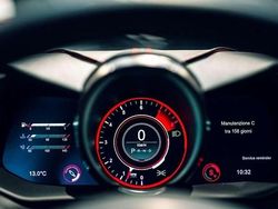 Nero Usata 2019 Aston Martin DBS Coupé | 100.102 €