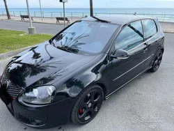 VW Golf V