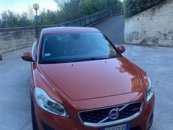 Usata 2010 Volvo C30 Due volumi | 4200 € (Cara)