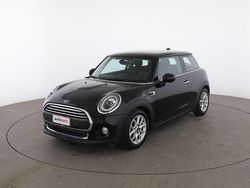 Nero Usata 2019 Mini ONE Due volumi | 18.299 € (Buon prezzo)