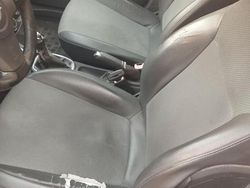 Grigio Usata 2009 Opel Corsa Tre volumi | 2000 € (Ottimo prezzo)