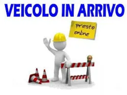 Antracite(met.) Usata 2017 Renault Clio IV Zen Tre volumi | 9900 € (Buon prezzo)