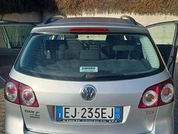 Other Usata 2011 VW Golf Plus Comfortline Monovolume | 3900 € (Ottimo prezzo)