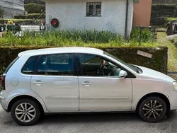Usata 2008 VW Polo Sportline Due volumi | 2000 € (Super prezzo)