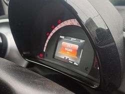 Usata 2019 Smart ForTwo Electric Drive | 7400 €