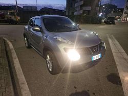 Usata 2014 Nissan Juke Tekna SUV | 5500 € (Ottimo prezzo)