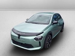 Verde giada Nuova 2025 Lancia Ypsilon Due volumi | 14.000 € (Super prezzo)