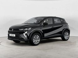 Nero Nuova 2025 Renault Captur Evolution SUV | 21.500 € (Buon prezzo)