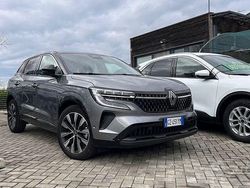 Grigio Usata 2025 Renault Austral Techno SUV | 30.990 € (Buon prezzo)