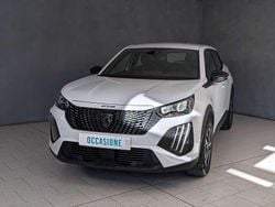 Other Usata 2023 Peugeot 2008 Active SUV | 15.890 € (Buon prezzo)