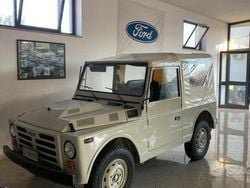 Usata 1981 Fiat Campagnola SUV | 10.000 €