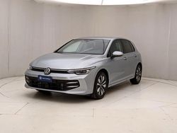 Grigio Nuova 2025 VW Golf VIII Life | 27.900 € (Buon prezzo)
