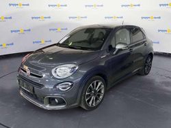 Other Usata 2020 Fiat 500X Sport SUV | 13.500 € (Buon prezzo)