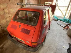 Fiat 126