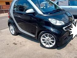 Usata 2013 Smart ForTwo Coupé Pure Coupé | 3700 € (Super prezzo)