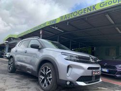 Grigio Usata 2023 Citroën C5 Aircross Shine SUV | 19.990 € (Buon prezzo)