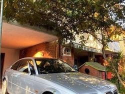 Usata 2000 BMW 330 Coupé | 9999 € (Buon prezzo)