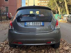 Usata 2022 Lancia Ypsilon Gold Due volumi | 12.000 € (Buon prezzo)
