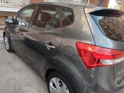 Grigio Usata 2012 Hyundai ix20 Style Due volumi | 4000 € (Ottimo prezzo)