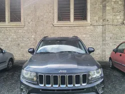 Usata 2014 Jeep Compass SUV | 2500 € (Super prezzo)