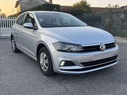 Other Usata 2018 VW Polo Comfortline Tre volumi | 12.500 € (Buon prezzo)