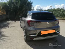 Usata 2021 Renault Captur SUV | 16.500 € (Buon prezzo)