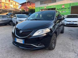 Other Usata 2016 Lancia Ypsilon Platinum Due volumi | 6500 € (Ottimo prezzo)