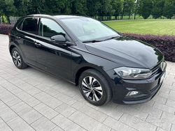 Usata 2020 VW Polo Due volumi | 12.500 € (Buon prezzo)