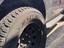 Usata 2018 Ford Ranger Limited Pick-up | 21.000 € (Super prezzo)